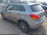 Mitsubishi Outlander Sport 2.4 Sel JA4AR4AW5GZ057590 photo