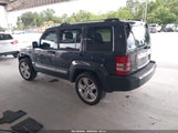Jeep Liberty Sport 1J4PP2GK6BW594651 снимка