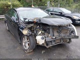 Hyundai Sonata Gls 5NPEB4AC2EH944912 снимка