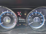 Hyundai Sonata Gls 5NPEB4AC2EH944912 снимка