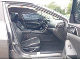 Nissan Maxima 3.5 Sv 1N4AA6AP8HC425188 снимка