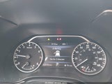 Nissan Maxima 3.5 Sv 1N4AA6AP8HC425188 снимка