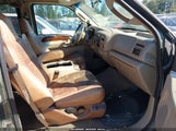 Ford F-250 Lariat/Xl/Xlt 1FTNW21PX4EA03606 photo