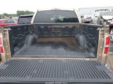 Ford F-150 Xlt 1FTFW1CF0EKF46498 снимка
