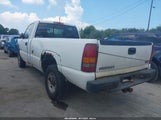 GMC Sierra  Standard 1GTGC24U22Z330784 снимка