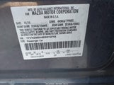 Mazda Mazda6 I Sport 1YVHZ8BH4B5M12755 снимка