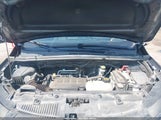 Chevrolet Trax Fwd Ls KL7CJKSB4LB324286 photo