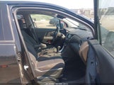Chevrolet Trax Fwd Ls KL7CJKSB4LB324286 photo