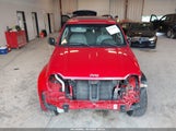 Jeep Liberty Limited Edition 1J4GL58K43W515863 снимка