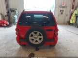 Jeep Liberty Limited Edition 1J4GL58K43W515863 снимка