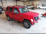 Jeep Liberty Limited Edition 1J4GL58K43W515863 снимка