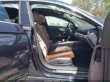 Audi A5 2.0T Premium WAUBNCF52JA009421 снимка