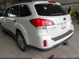 Subaru Outback 3.6R Limited 4S4BRDSC7D2310701 снимка