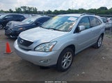 Lexus Rx 350 2T2GK31U89C065866 fotografie