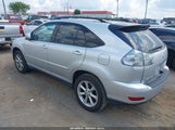 Lexus Rx 350 2T2GK31U89C065866 снимка