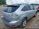 Lexus Rx 350 2T2GK31U89C065866 fotografie
