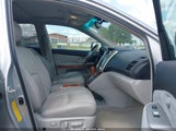 Lexus Rx 350 2T2GK31U89C065866 снимка