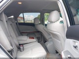 Lexus Rx 350 2T2GK31U89C065866 снимка