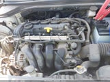 Hyundai Elantra Se KMHD74LF9HU210259 снимка