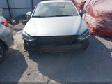 Hyundai Elantra Se KMHD74LF9HU210259 снимка