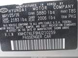 Hyundai Elantra Se KMHD74LF9HU210259 снимка