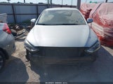Hyundai Elantra Se KMHD74LF9HU210259 снимка