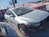 Hyundai Elantra Se KMHD74LF9HU210259 снимка