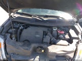 Ford Explorer Limited 1FM5K7F84FGB98258 снимка