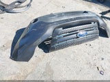 Ford Explorer Limited 1FM5K7F84FGB98258 снимка