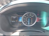 Ford Explorer Limited 1FM5K7F84FGB98258 fotografie