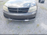 Dodge Avenger Se 1C3CDZAB7EN220661 снимка