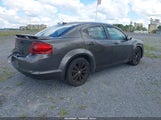 Dodge Avenger Se 1C3CDZAB7EN220661 снимка