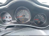 Dodge Avenger Se 1C3CDZAB7EN220661 снимка