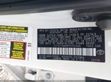 Toyota Camry Le 4T1C11AK6PU152346 снимка