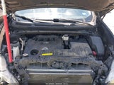 Nissan Murano Sv JN8AZ1MU5CW100744 снимка