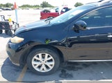 Nissan Murano Sv JN8AZ1MU5CW100744 снимка