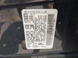Nissan Murano Sv JN8AZ1MU5CW100744 снимка