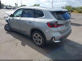 BMW X1 xDrive28I WBX73EF07P5W40636 снимка