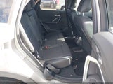 BMW X1 xDrive28I WBX73EF07P5W40636 снимка
