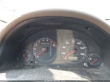 Honda Civic Lx 2HGES16531H504176 снимка