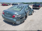 Toyota Camry Le 4T1BE46K97U646937 снимка