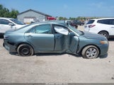 Toyota Camry Le 4T1BE46K97U646937 снимка