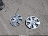 Toyota Camry Le 4T1BE46K97U646937 снимка