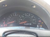 Toyota Camry Le 4T1BE46K97U646937 снимка