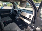 Honda Element Ex 5J6YH18727L013225 снимка