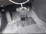 Chevrolet Cruze 2Lt 1G1PG5SC8C7236074 снимка