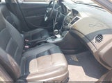 Chevrolet Cruze 2Lt 1G1PG5SC8C7236074 снимка