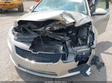 Chevrolet Cruze 2Lt 1G1PG5SC8C7236074 снимка