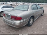 Buick Lesabre Custom 1G4HP52K94U119413 снимка
