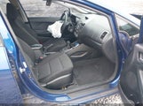 Kia Forte Lx 3KPFK4A71JE264702 снимка